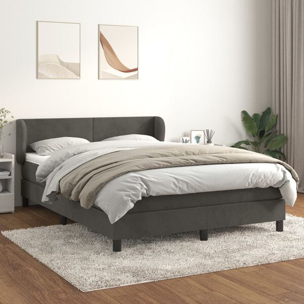 Viser produktbillede 2 af 12