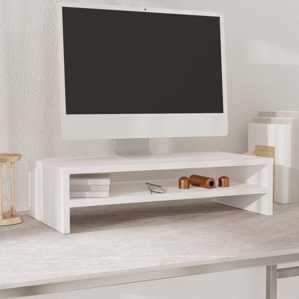 Viser produktbillede 2 af 8