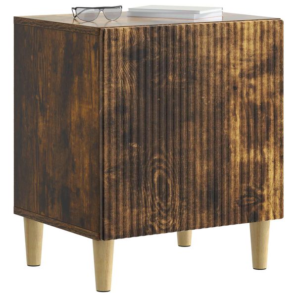 Viser produktbillede 2 af 10