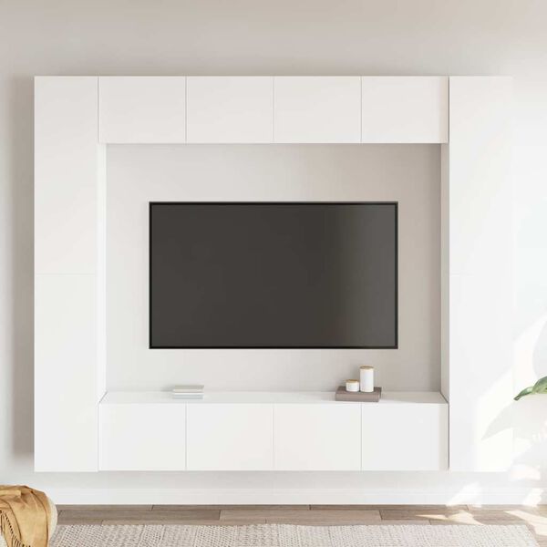 Viser produktbillede 2 af 15