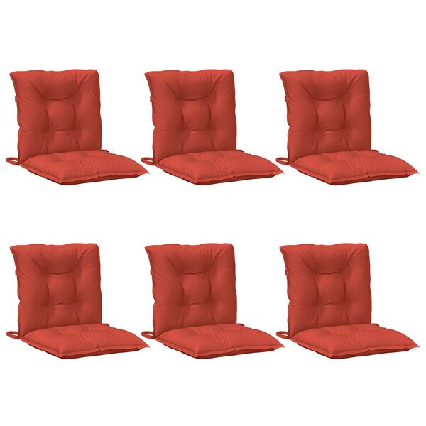 Viser produktbillede 1 af 12