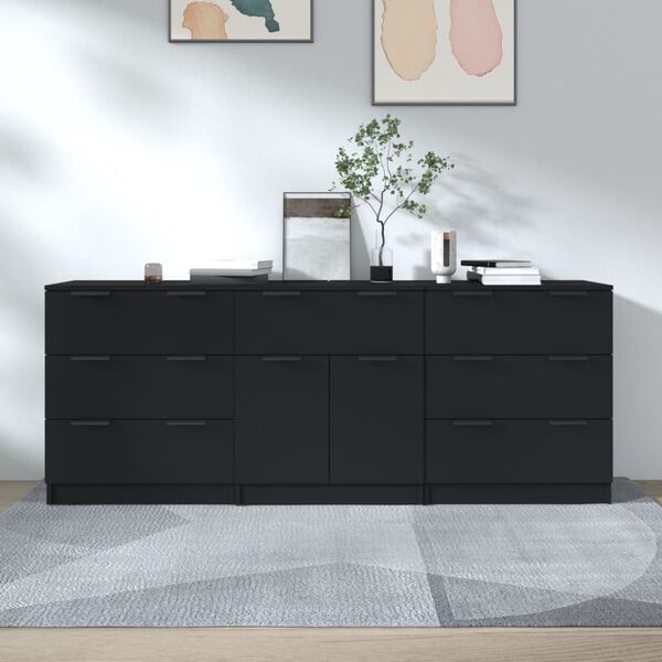Viser produktbillede 2 af 8