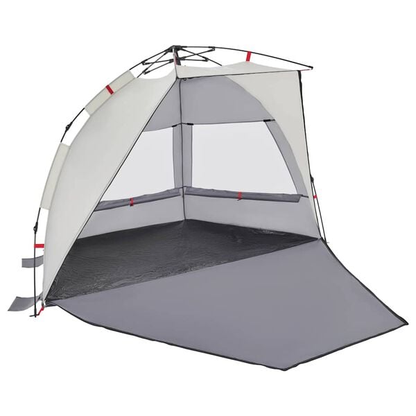 Viser produktbillede 4 af 16