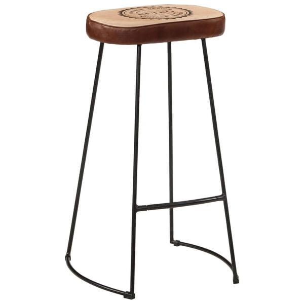Viser produktbillede 3 af 17