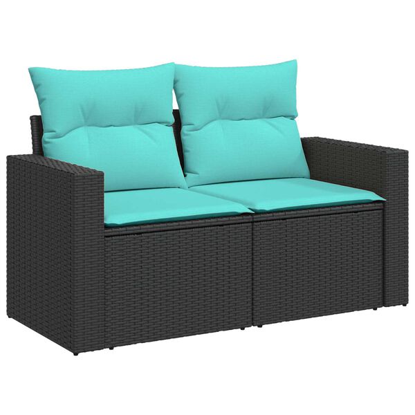 Viser produktbillede 3 af 11