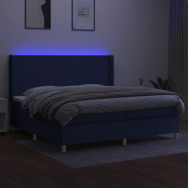 Viser produktbillede 3 af 16