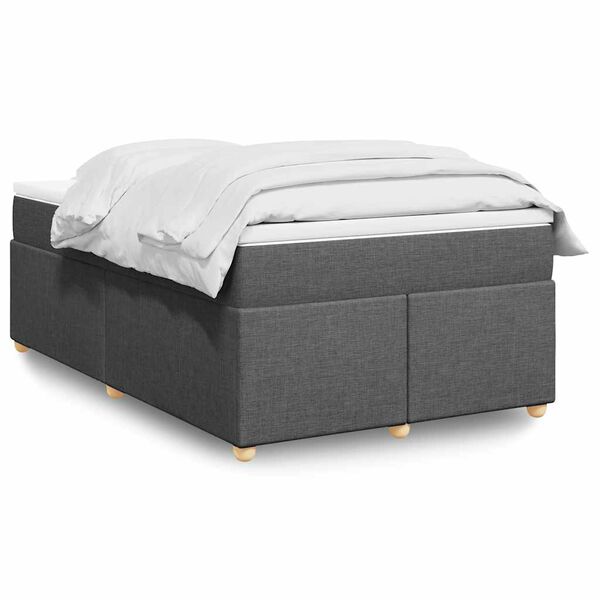 Viser produktbillede 2 af 12