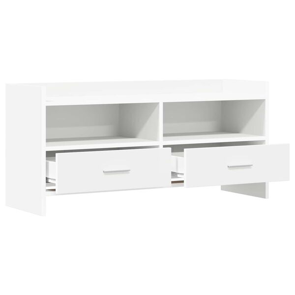 Viser produktbillede 4 af 9