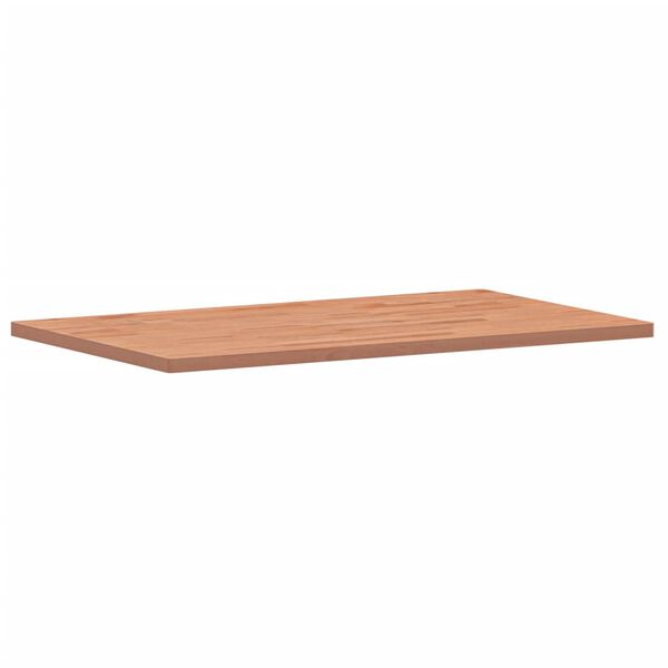 Viser produktbillede 3 af 7