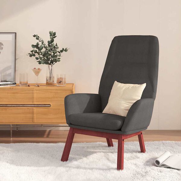 Viser produktbillede 2 af 8