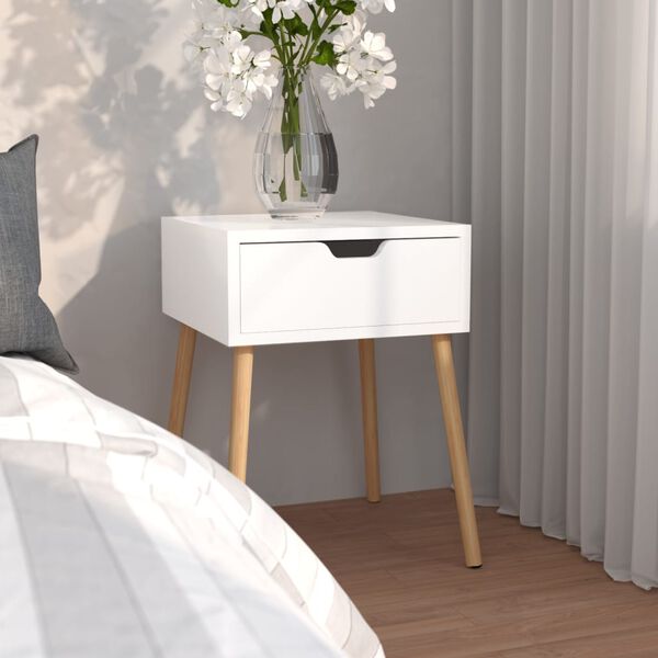 Viser produktbillede 2 af 11