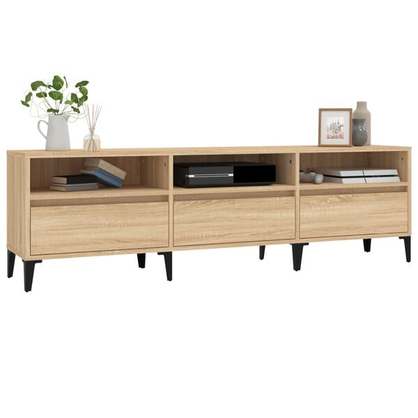 Viser produktbillede 4 af 10
