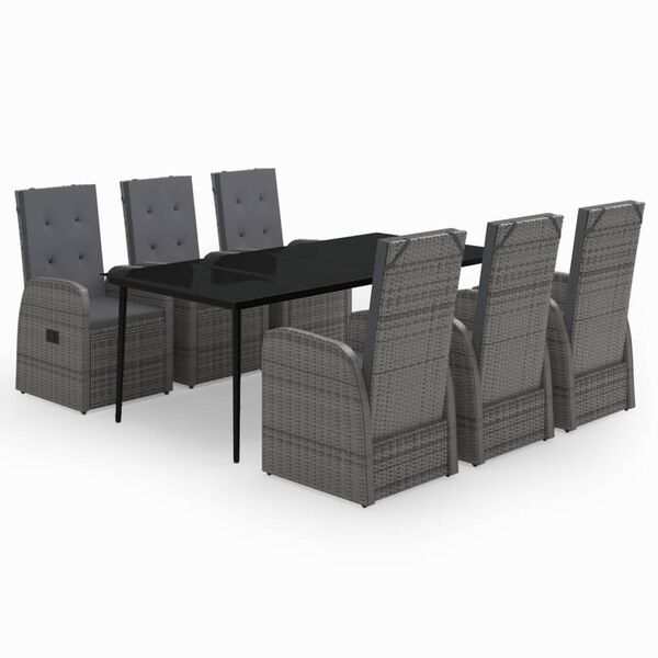 Viser produktbillede 1 af 10