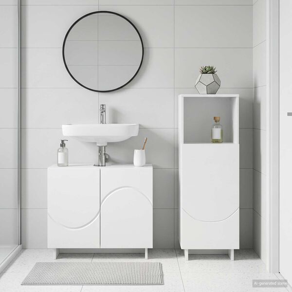 Viser produktbillede 2 af 10