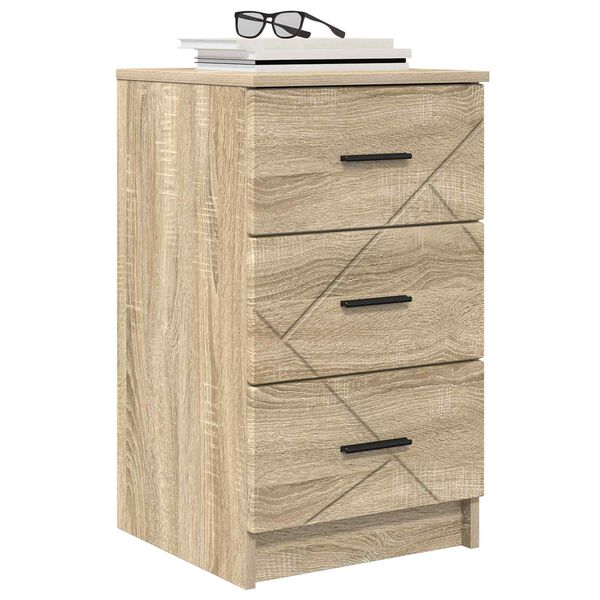 Viser produktbillede 3 af 13