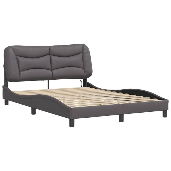 Viser produktbillede 3 af 16