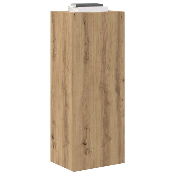 Viser produktbillede 3 af 14