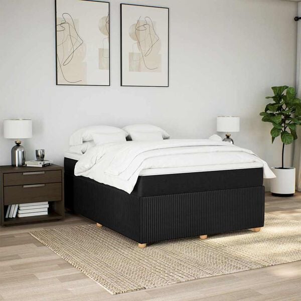Viser produktbillede 3 af 12