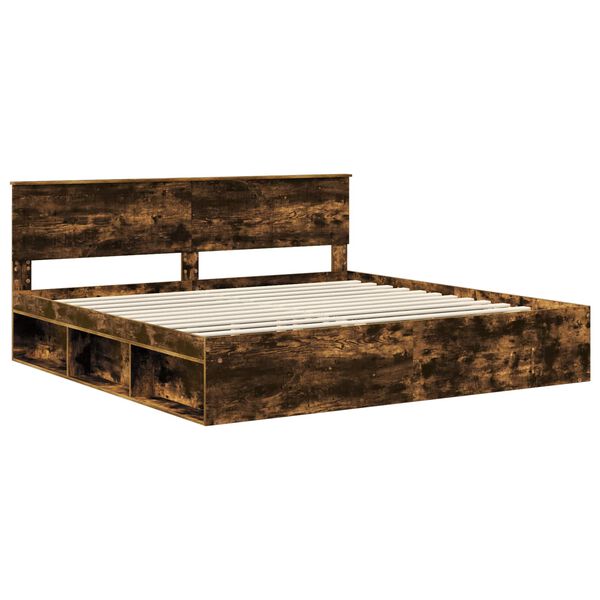 Viser produktbillede 4 af 13