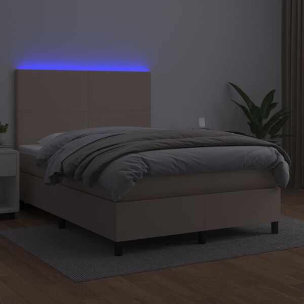 Viser produktbillede 4 af 16