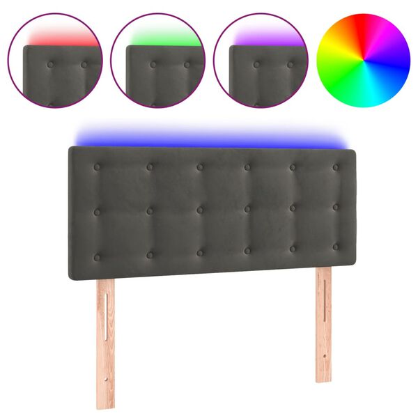 Viser produktbillede 1 af 13