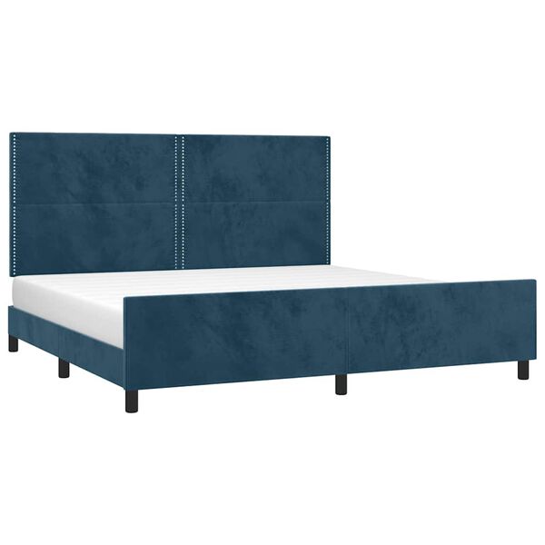 Viser produktbillede 3 af 15
