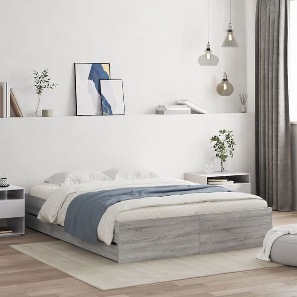 Viser produktbillede 2 af 11