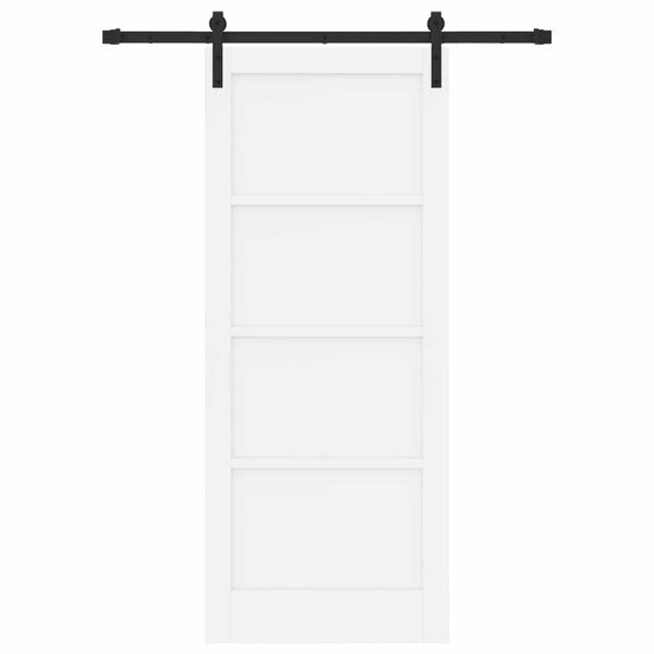 Viser produktbillede 4 af 11