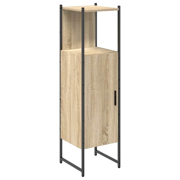 Viser produktbillede 1 af 14