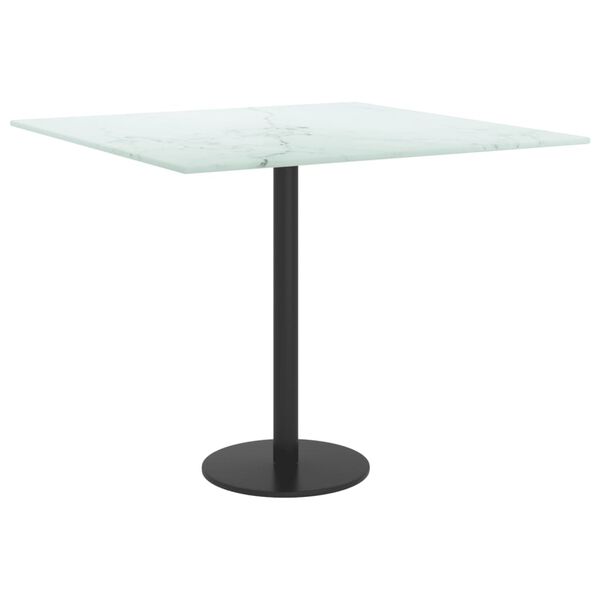 Viser produktbillede 4 af 5