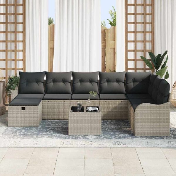 Viser produktbillede 3 af 17