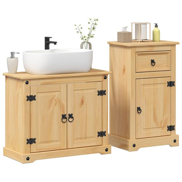 Viser produktbillede 2 af 11