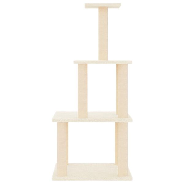Viser produktbillede 3 af 6