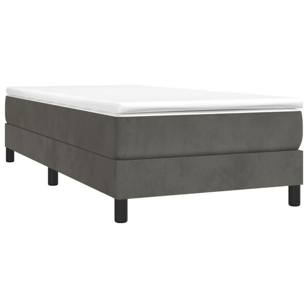 Viser produktbillede 3 af 10