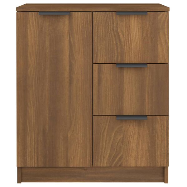 Viser produktbillede 3 af 10