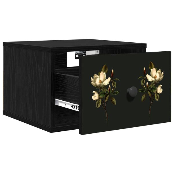 Viser produktbillede 3 af 8