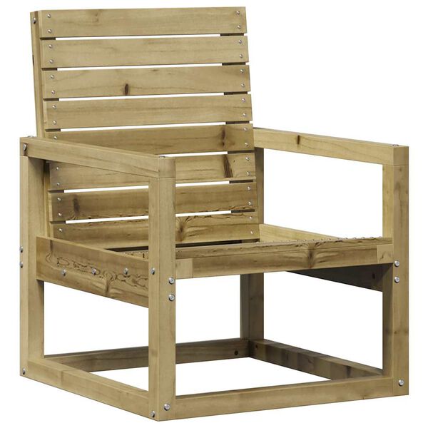 Viser produktbillede 4 af 11