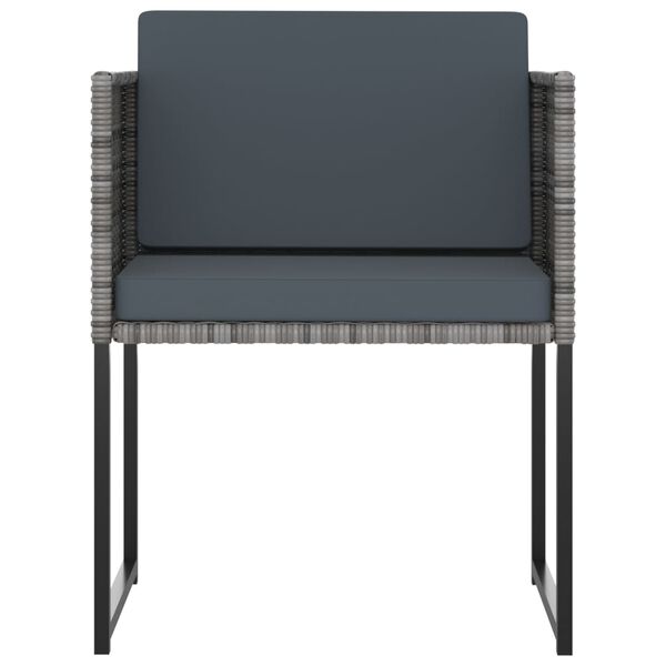 Viser produktbillede 4 af 16