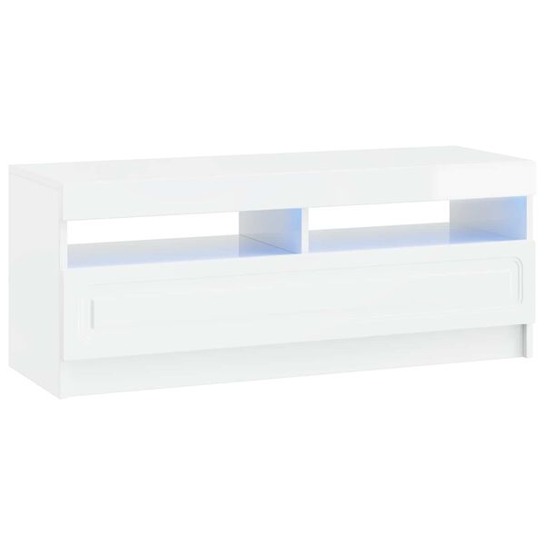 Viser produktbillede 1 af 12