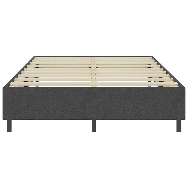 Viser produktbillede 4 af 8