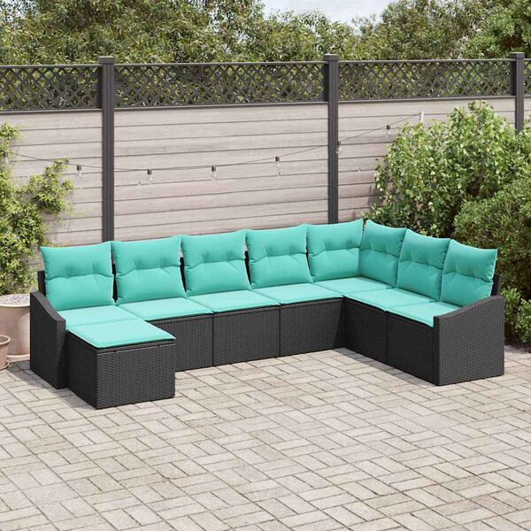Viser produktbillede 2 af 14