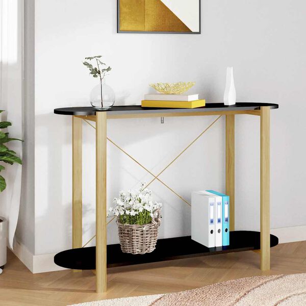 Viser produktbillede 2 af 8