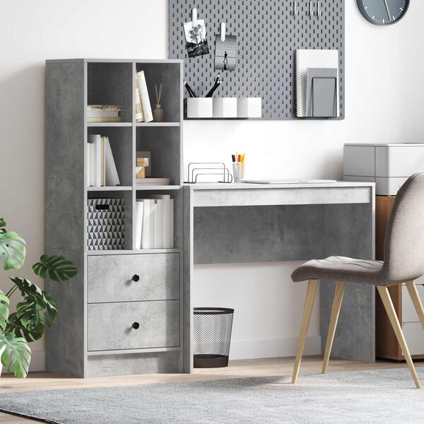 Viser produktbillede 2 af 12