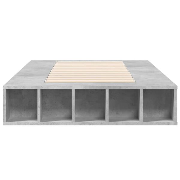 Viser produktbillede 4 af 10