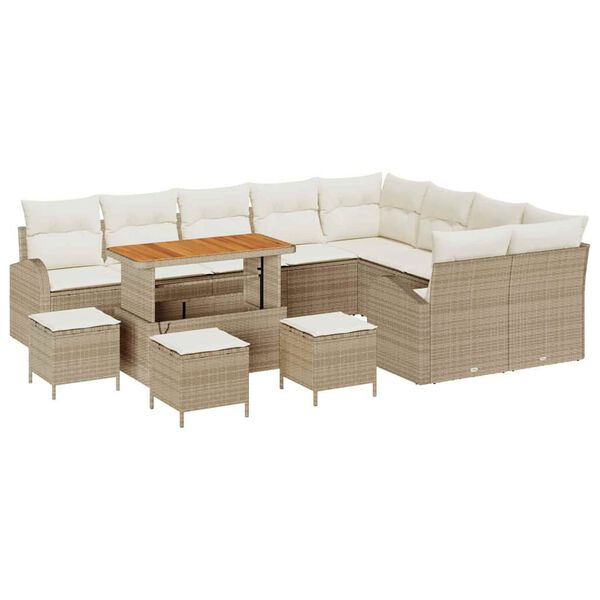 Viser produktbillede 1 af 15