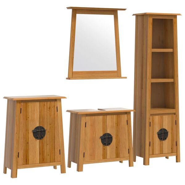 Viser produktbillede 1 af 10