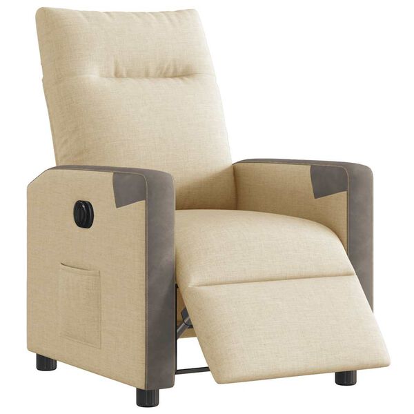 Viser produktbillede 3 af 16