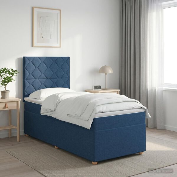 Viser produktbillede 2 af 13
