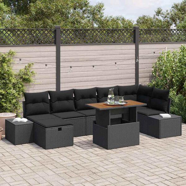 Viser produktbillede 2 af 23