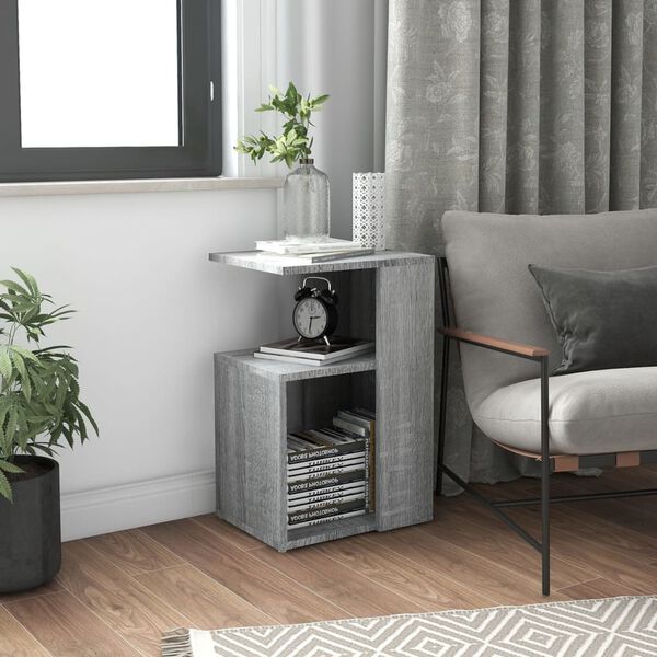 Viser produktbillede 2 af 7